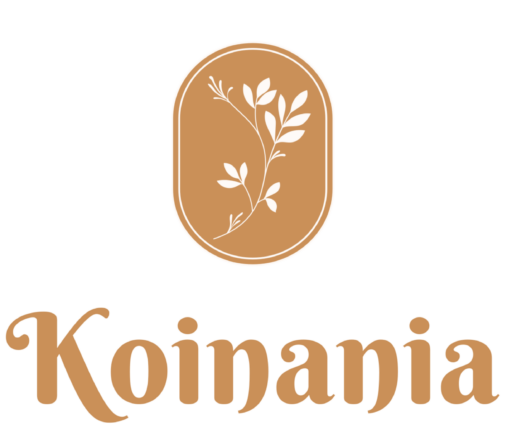 Koinania Lowcountry Picnics and Events